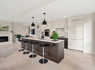 110 Broad St #401, Boston, MA 02110