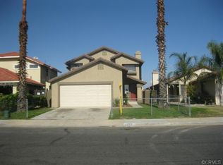 514 Turquoise Dr, Perris, CA 92571