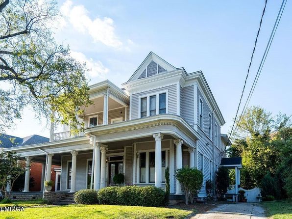 fannie mae foreclosures for sale dyer indiana