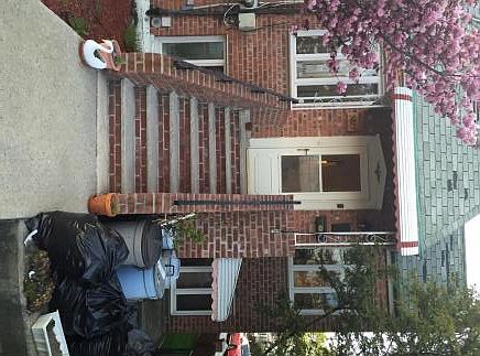 1st image of 5823 Avenue O