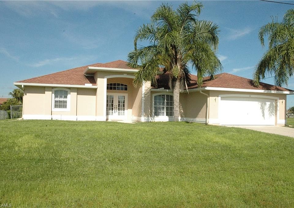 1st image of 416 NW 24th Pl