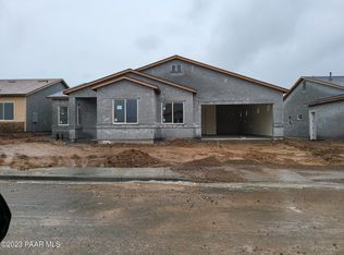 6298 E Walden Way, Prescott Valley, AZ 86314