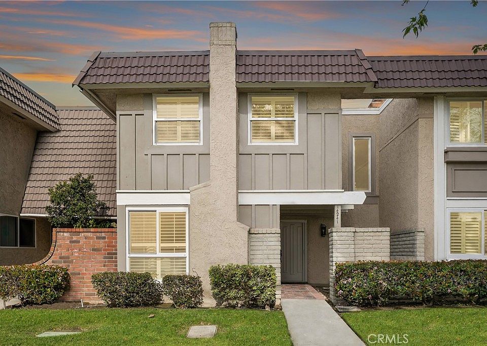 1st image of 14241 Blackpool Rd