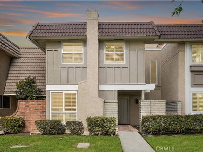 14241 Blackpool Rd, Westminster, CA, 92683
