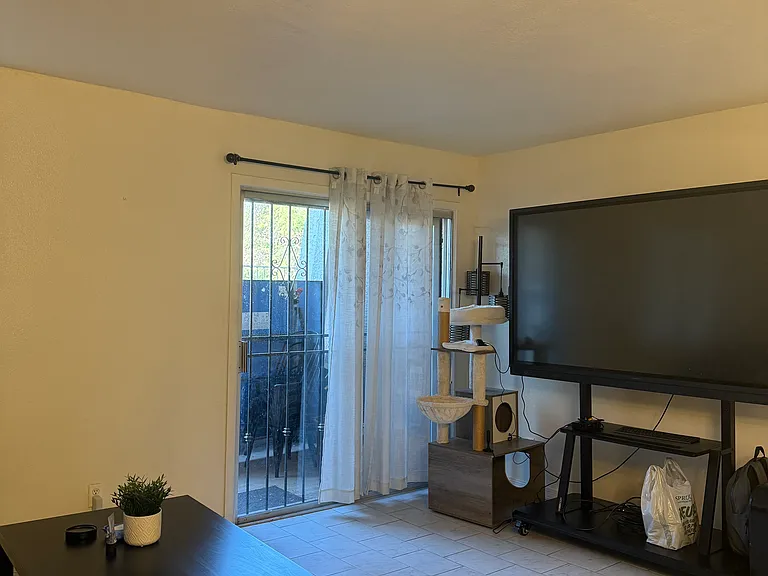520 E Weber Dr #31 — Photo 8