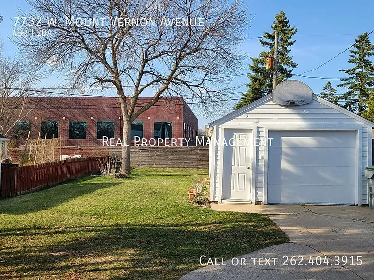 7732 W Mount Vernon Ave — Photo 13