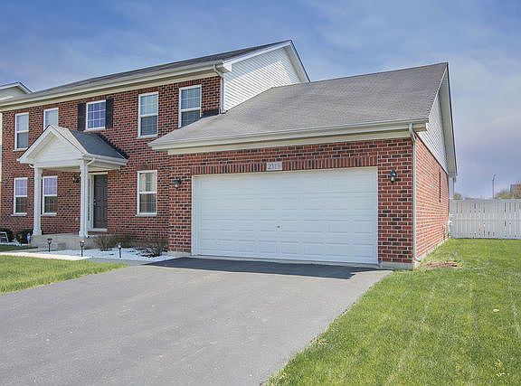 2nd image of 2313 Eastwood Dr