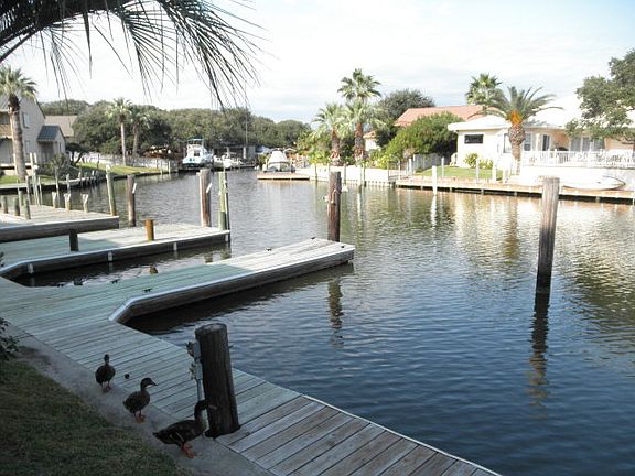 4th image of 2205 Bayhouse Dr #2205