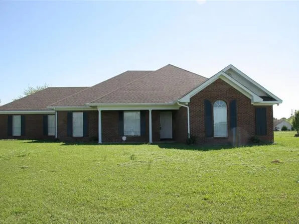 331 Bush Dr, Hope Hull, AL 36043