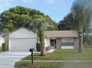 7522 Jenner Ave, New Port Richey, FL 34655