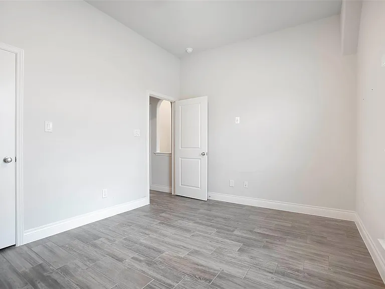 28203 Checker Bend Ln — Photo 33