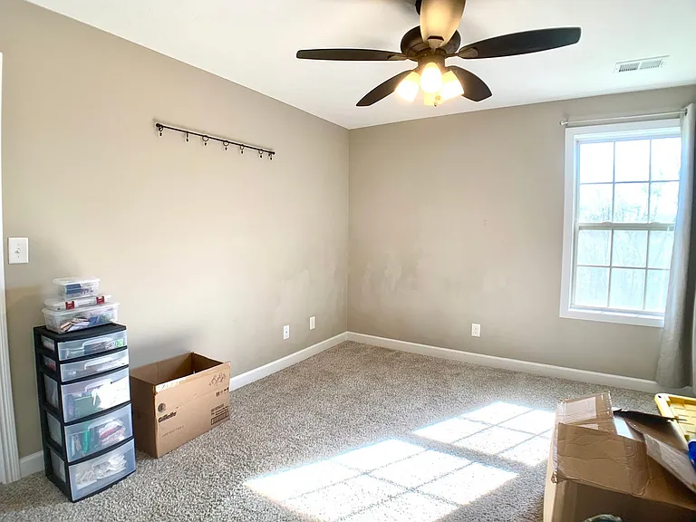 214 Penelope Ln — Photo 33