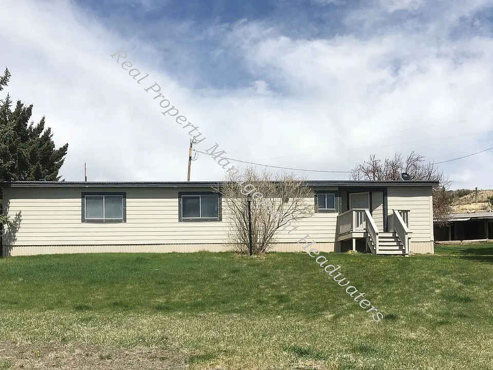 299 Cottonwood Rd