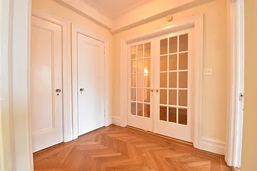 Rented by (Legacy) NY Quality Living Uptown