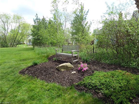 3rd image of 1223 Cloverberry Ct