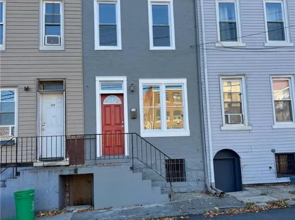 136 N Hall St, Allentown, PA 18102