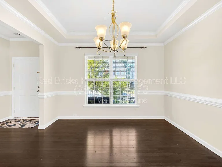10677 Sky Chase Ave NW — Photo 8