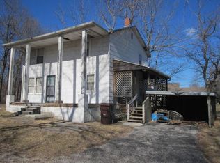 312 N Cogan Ln, Independence, MO 64050