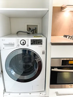 Rented by Corcoran | media 5