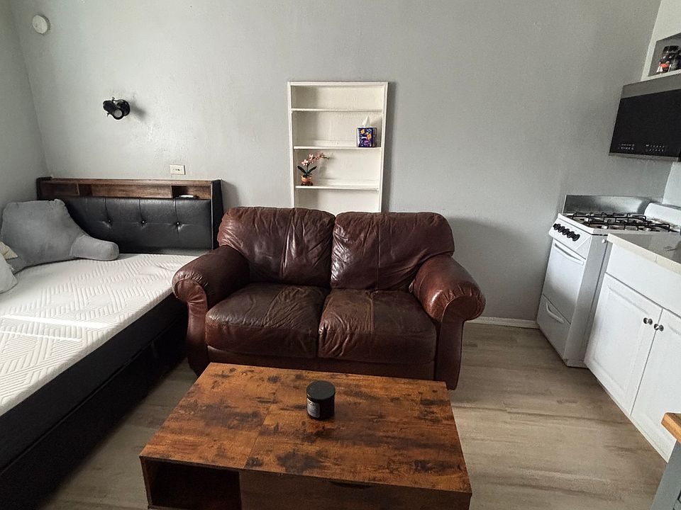 1st image of 2020 N Vine Ave #2020