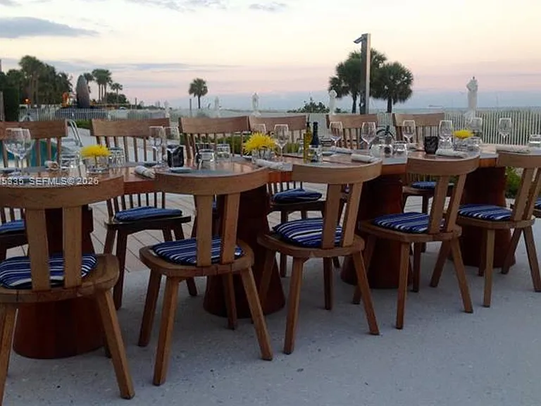 350 Ocean Dr #304N — Photo 55