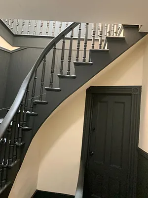 Rented by EZ Sell Realty | media 19