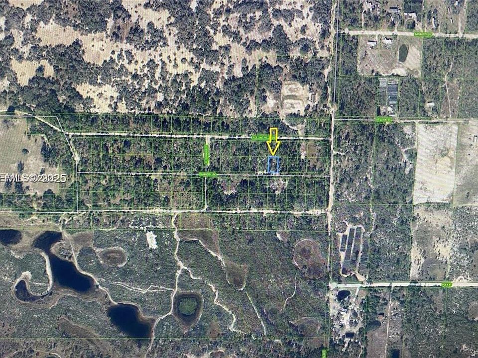 1st image of LOT 324 Nineteen Tannery Ln