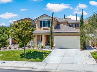 44260 Nighthawk Pass, Temecula, CA 92592