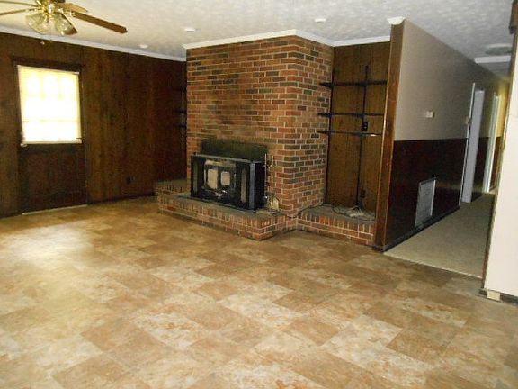 5th image of 709 Wrightsville Ave