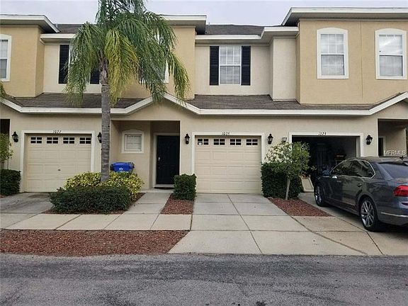 2nd image of 1025 Andrew Aviles Cir