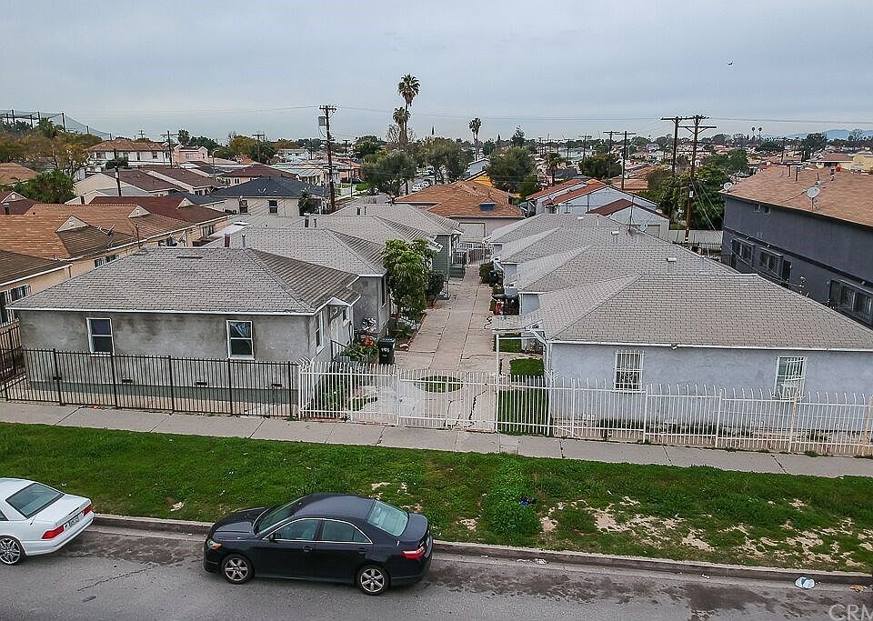 1st image of 9411 S Western Ave