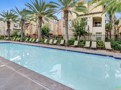 2654 Rawhide Ln, San Marcos, CA, 92078