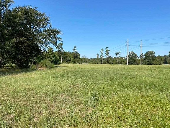 3rd image of 8075 W Ashford Park