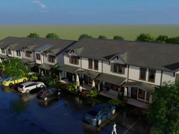 631 Hadley Village Blvd #631