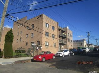 150-40 Tahoe St #3D, Ozone Park, NY