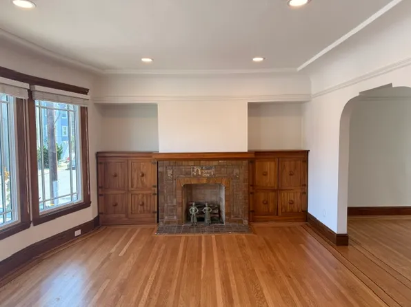 871 42nd Ave, San Francisco, CA 94121