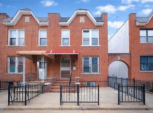 845 50th St, Brooklyn, NY 11220