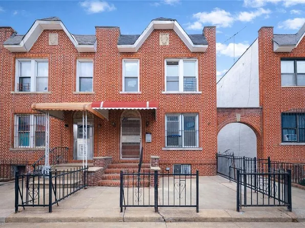 845 50th St, Brooklyn, NY 11220