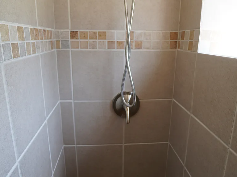 2448 N 720 W — Photo 17