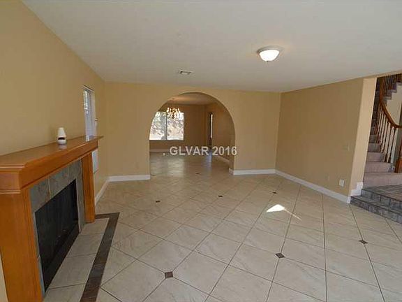 5th image of 8204 Swan Lake Ave #0