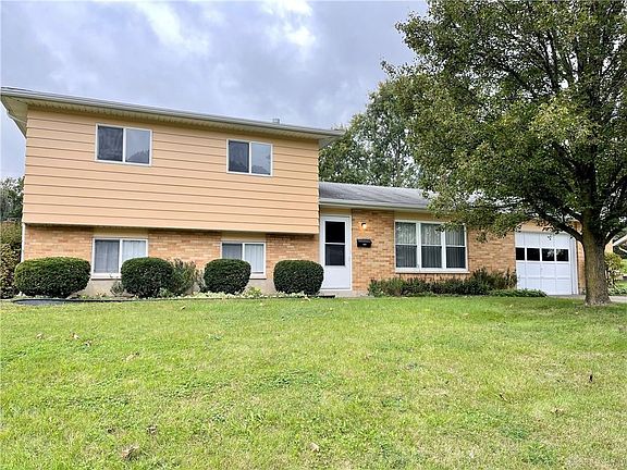 4th image of 726 Kenbrook Dr