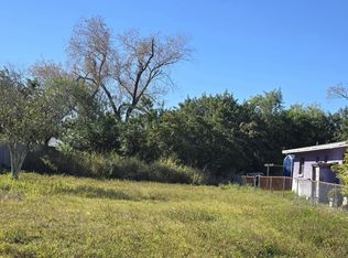 225 A Ln, Cocoa, FL 32926