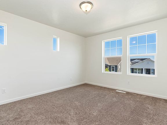 4th image of 6204 W Sparrow View Dr #544