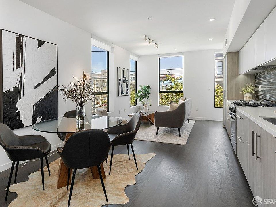 1st image of 1515 15th St APT 210