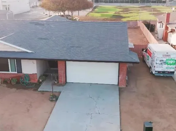 178 Bearing Ln, El Cajon, CA 92019