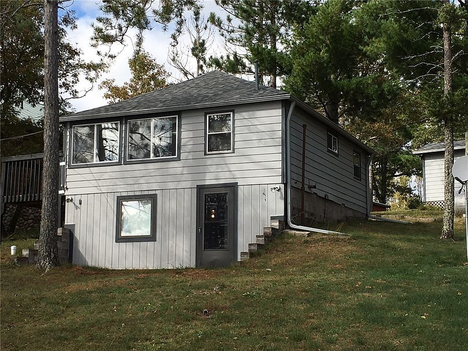 1st image of 7077 W Old Bass Lake Road