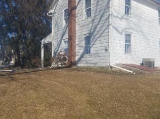 1356 Main St, Akron, PA 17501