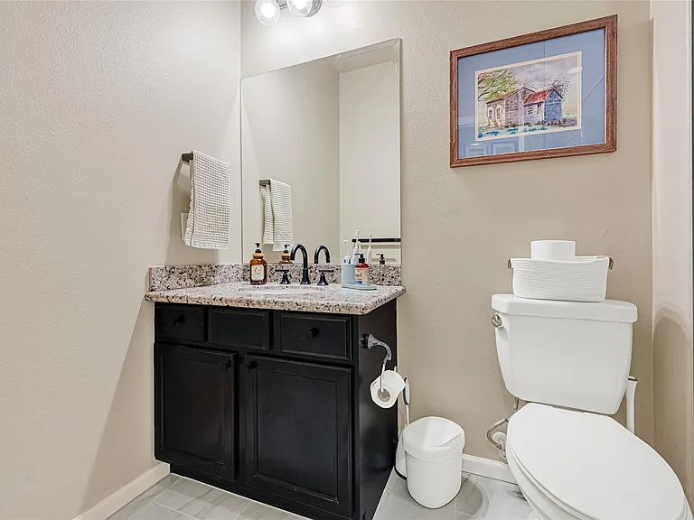 63 Kendrick Pines Blvd — Photo 22