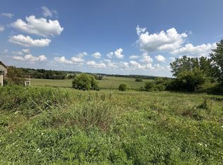 Lt7 BEVERLY DRIVE, Watertown, WI 53098