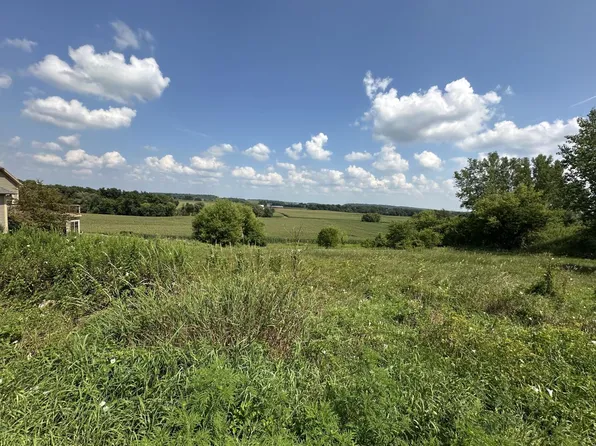 Lt7 BEVERLY DRIVE, Watertown, WI 53098
